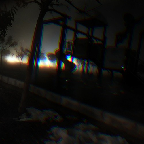 One Last Goodbye - Remastered Radio