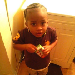 Big Dblock