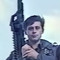Gabriel
