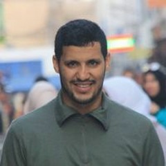 قل للمحب-يحيى حوا