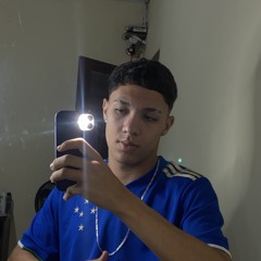 Guel