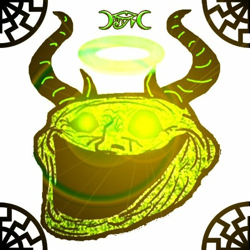 KAMINOGANX’s avatar