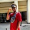 Ahmed