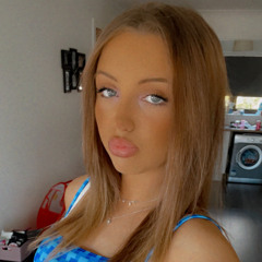 Xo abbie oX