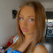 Xo abbie oX