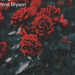 Jasmine Bryson
