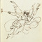 Onri