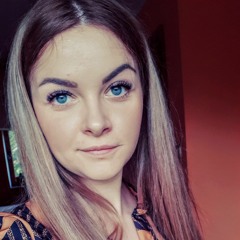 Patrycja Resmerowska