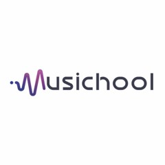 Musichool