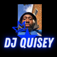 DJ Quisey