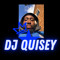 DJ Quisey