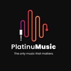 PlatinuMusic