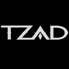TZAD Official Channel
