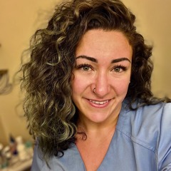 Kellie Anne
