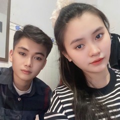Cu Xanh