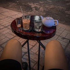 phong