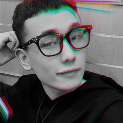 Xuan Minh