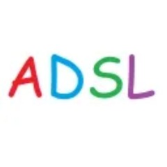 ADSL