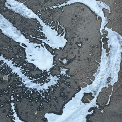 лилька шпилька