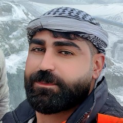 sarok