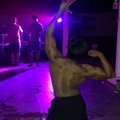 Nalith A