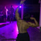 Nalith A