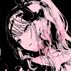 .𖥔 ݁ ˖ ➤ ꪑꫀ꠸ꪀꪗ⸝⸝ .ᐟ 𝜗𝜚
