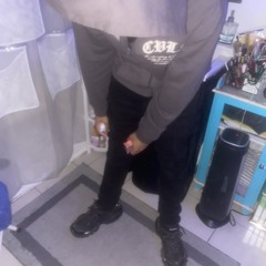 QdotFrmMblock/Ⓜ️block4LⓂ️✌🏽☝🏽🆑🪣💫