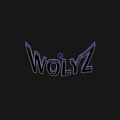 WOLYZ
