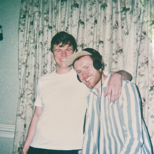 Mogadishu - Shades and Rays (Free Download on XLR8R via 'buy' button)