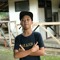 DE OKA