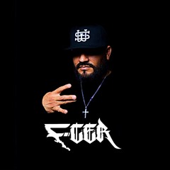 F-CER Oficial