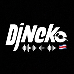 dj neke CR 🇨🇷