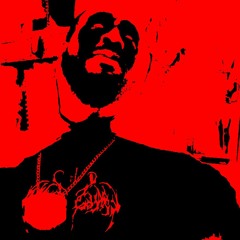 NEMESIS TRAP THE VAMPIRE