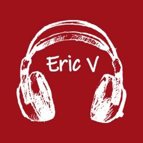 Eric.v.’s avatar