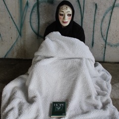 DarKLuminarE