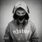 N3STOR