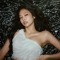 JENNIE