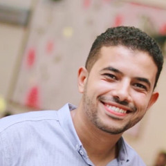 Jamal Elbamby