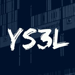 ys3L