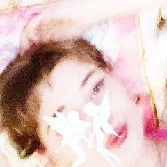 userchrtkkum37571973