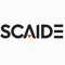 _SCAIDE_