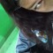 marrrg