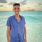 Ahmed Hany