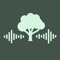 Lost Soundscapes