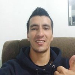 Renato Rodrigues