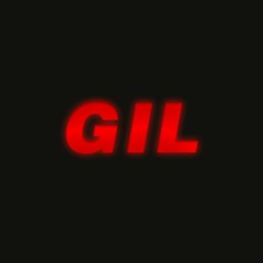 GIL