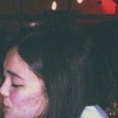 evysu