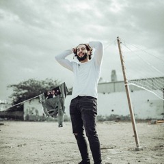 Lucky Daye - Good & Plenty