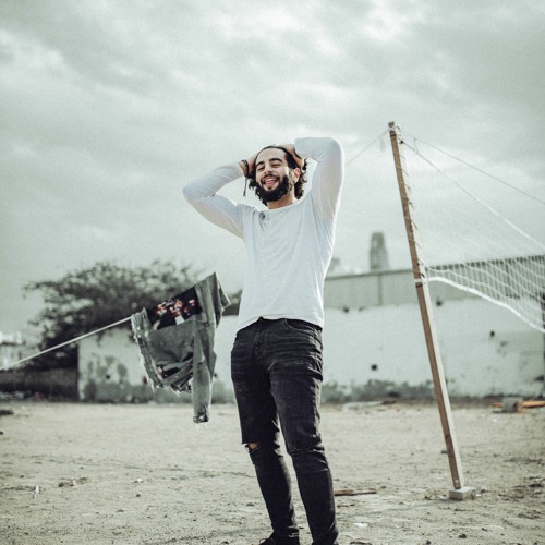 Lucky Daye - Good & Plenty